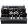 Image de SOMA Lyra-4 Plastic Cover capot de protection