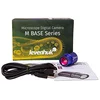 Image de Levenhuk M200 Base Digital Camera for Microscopes, Comes with Necessary Software (Compatible with Mac, Linux and Windows)