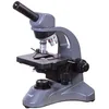 Image de Levenhuk Microscope monoculaire 700 m