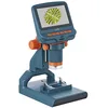 Image de Levenhuk LabZZ DM200