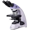 Image de Microscope Biologique MAGUS Bio 230B