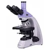 Image de Microscope Biologique MAGUS Bio 230T