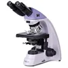 Image de Microscope Biologique MAGUS Bio 230BL