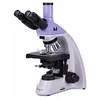 Image de Microscope Biologique MAGUS Bio 230TL