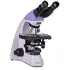Image de Microscope Biologique MAGUS Bio 250B