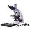 Image de Microscope Biologique MAGUS Bio 250T