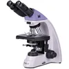 Image de Microscope Biologique MAGUS Bio 250BL