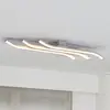 Image de Domiluce Plafonnier LED innovant Largo