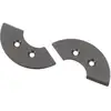Image de Fiskars Extension 100 mm QuikDrill