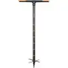Image de Fiskars Perceuse manuelle 200 mm QuikDrill
