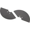 Image de Fiskars Extension 200 mm QuikDrill