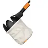 Image de Cueille-fruits Fiskars QuikFit  pour manche télescopique