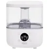 Image de Humidificateur ultrasonique Camry ADLER, réservoir de 5 L, mode sommeil, autonomie de plus de 15 h