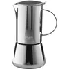Image de Adler Cafetière expresso 800 W, 4 tasses