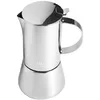 Image de ADLER AD 4419 Cafetière