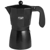 Image de ADLER Machine à expresso - 800 W, 2 tasses