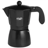 Image de ADLER AD 4421 Cafetière
