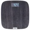 Image de Adler AD 8192 Balance