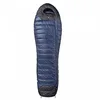 Image de Pajak Core 400 - Sac de Couchage