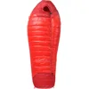 Image de Pajak Radical 16H Sac de Couchage, Uni, Short
