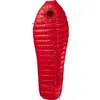 Image de Pajak Radical 16H Sac de Couchage, Uni, REG