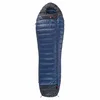 Image de Pajak Core 550 Sleeping Bag Short