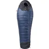 Image de Pajak Core 950 Sac de Couchage, Uni, Short