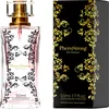Image de PHEROSTRONG - PARFUM PHÉROMONE POUR FEMME 50 ML -