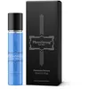 Image de PheroStrong For Women - Mélange spécial de phéromones humaines pour femme - 15 ml