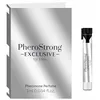 Image de PheroStrong Exclusive pour les hommes parfum avec des phéromones pour hommes