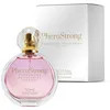 Image de Feromony damskie PheroStrong Fame 50ml