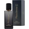 Image de PheroStrong Men King Parfum avec phéromones pour homme 50 ml