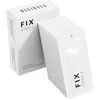 Image de NOVA ENGEL Fix Step 2 Neutralizador De Lifting Y Laminado De Pestaã±As 10 U