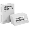 Image de Étape 3 - revitalisant lifting des cils à la kératine Nanolash 10 sachets
