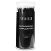 Image de Microbrush Aplicadores #1,5 Mm 100 U Santé et soins personnels
