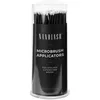 Image de Microbrush Aplicadores 2 5 Mm 100 U Santé et soins personnels
