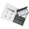 Image de NOVA ENGEL Innocent Estuche 4 Pz