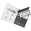 Image de NOVA ENGEL Harmony Estuche 4 Pz