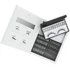 Image de NOVA ENGEL Charm Estuche 4 Pz