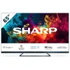 Image de Sharp 65FQ5EG