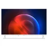 Image de TV 80 cm HD Led SHARP 32FH4EW