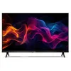 Image de 32GF3265E Smart TV 32 pouces H.265/HEVC, DVB-T2, Classe énergétique E