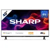 Image de 40GF2265E Smart TV 40 pouces, Full HD, DVB-T2, HEVC/H.265, Noir