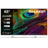 Image de TV SHARP