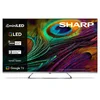 Image de TV SHARP