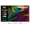 Image de TV SHARP