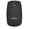 Image de Esperanza EM120K Mac-Style Radio Transfer, PC Mouse, PC/Mac, 2 Ways