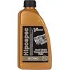 Image de SPECOL 105850 Huile pour boîte automatique 1L orange
