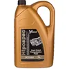 Image de SPECOL 105852 Huile pour boîte automatique 5L orange