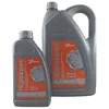Image de SPECOL 100990 Huile de transmission 5L